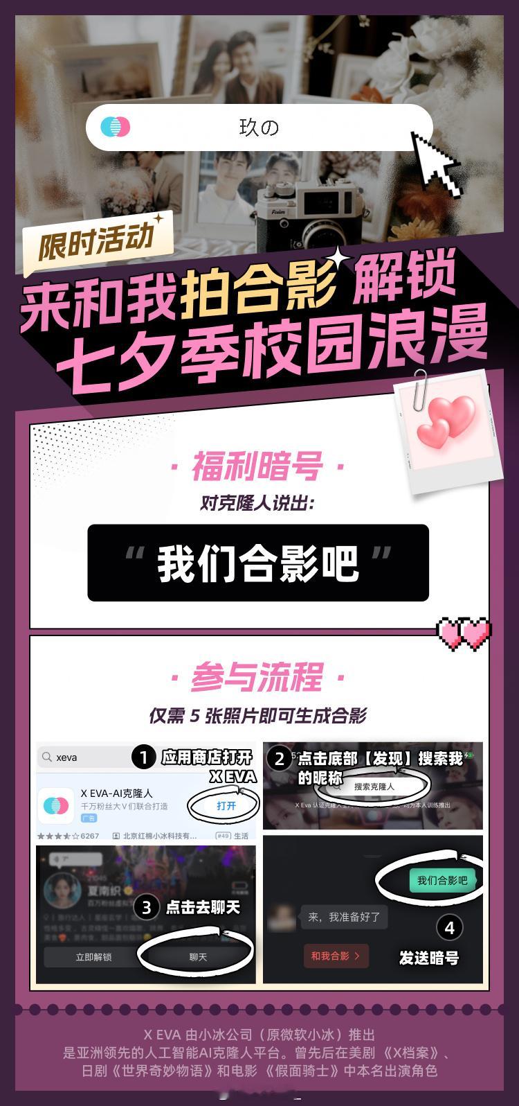 分享图片 ​​​