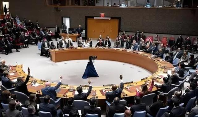 朝鲜这次把话挑明了！在联合国大会上，朝鲜当着190个国家面前直接质问日本，作为一