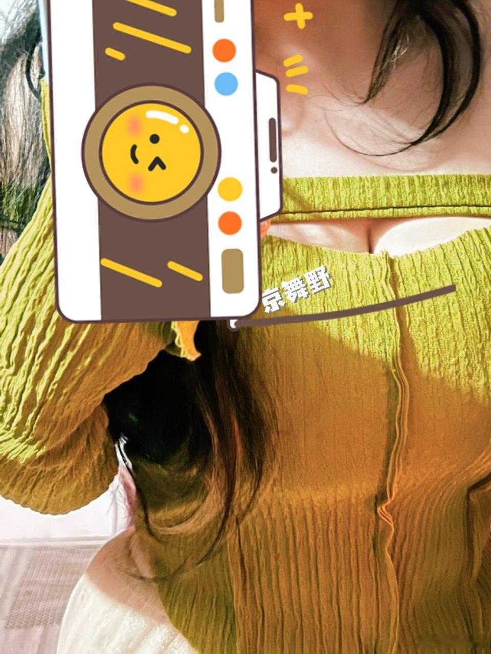 这太阳说出就出出了 