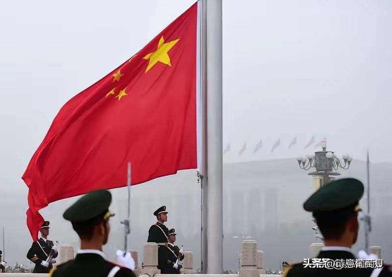 老张是1983年底当的农村兵，在部队待了三年多，1986年10月正式退伍回家，可