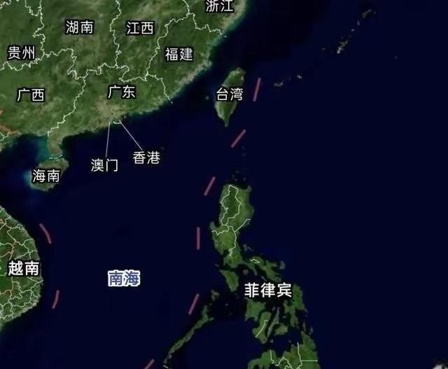 中国决策层肯定讨论过这两种方案：到底是先解决台湾问题，还是先处理周边再顺势而为！