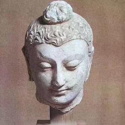 人不为己，天诛地灭，一直以为，这句话的意思是，人如果不为自己谋利、谋权、谋色，就