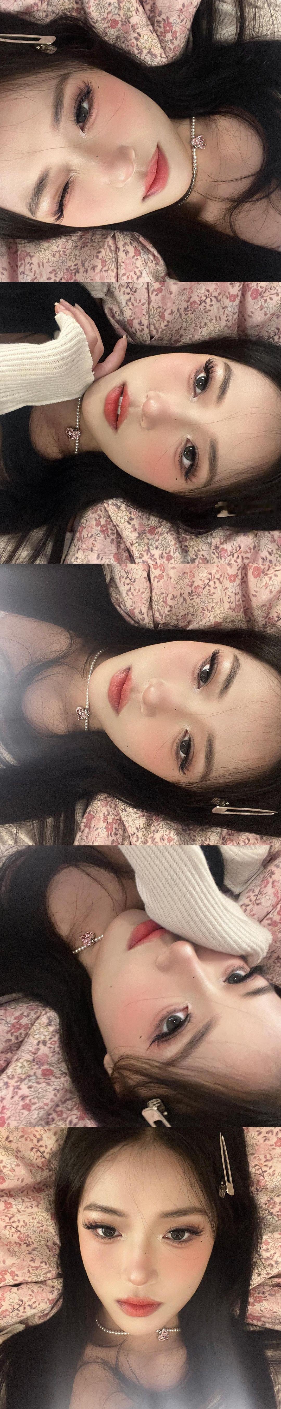 ins✨kneewah ​​​