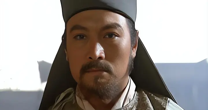 《水浒传》第一个重要人物、八十万禁军教头王进究竟去了哪儿？