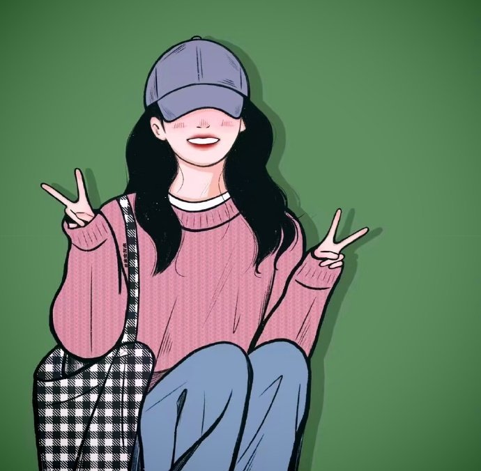 🙊小时候一直不明白为什么会有一边放水一边加水的数学题直到我一边充电 一边玩手机