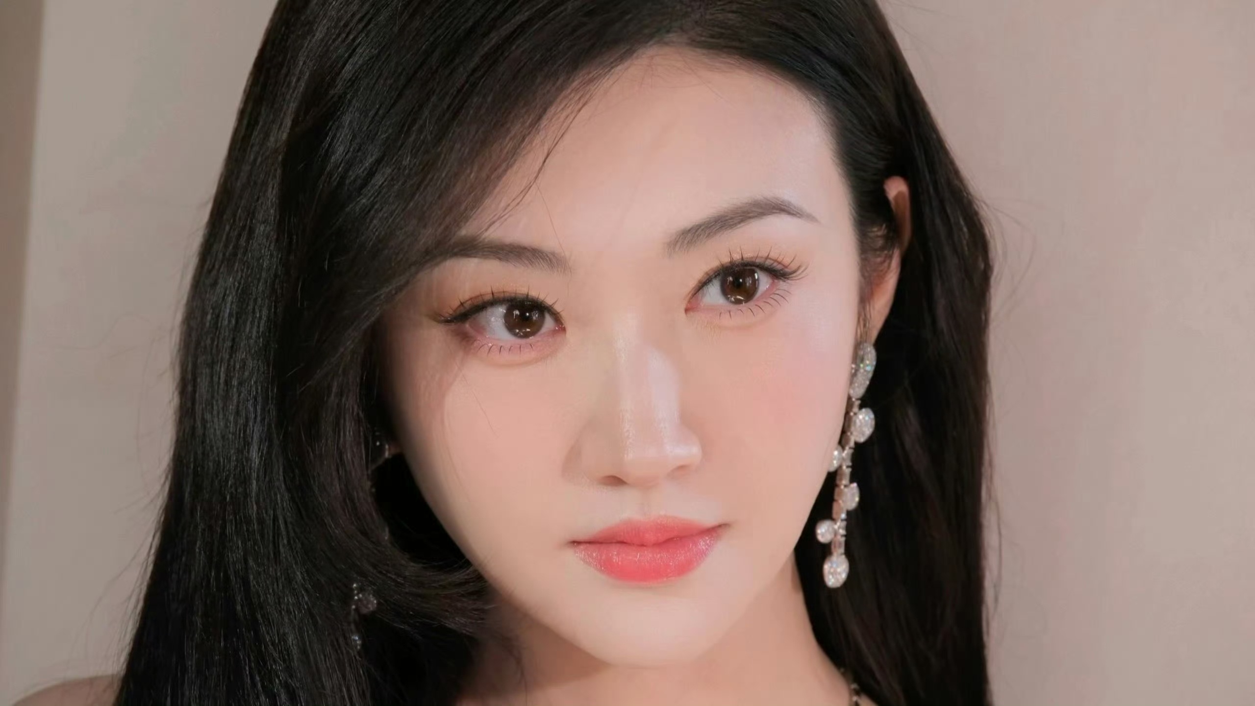 景甜[超话] jt景甜孟千姿 jt景甜尤明许 晚安💤宝宝​​​