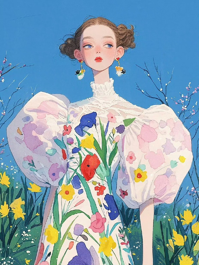 ໑ຼₒ₂₆           听人讲话，先听内容，再听态度；         