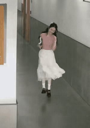 快乐真的会传染，大家元旦快乐呀！[笑]