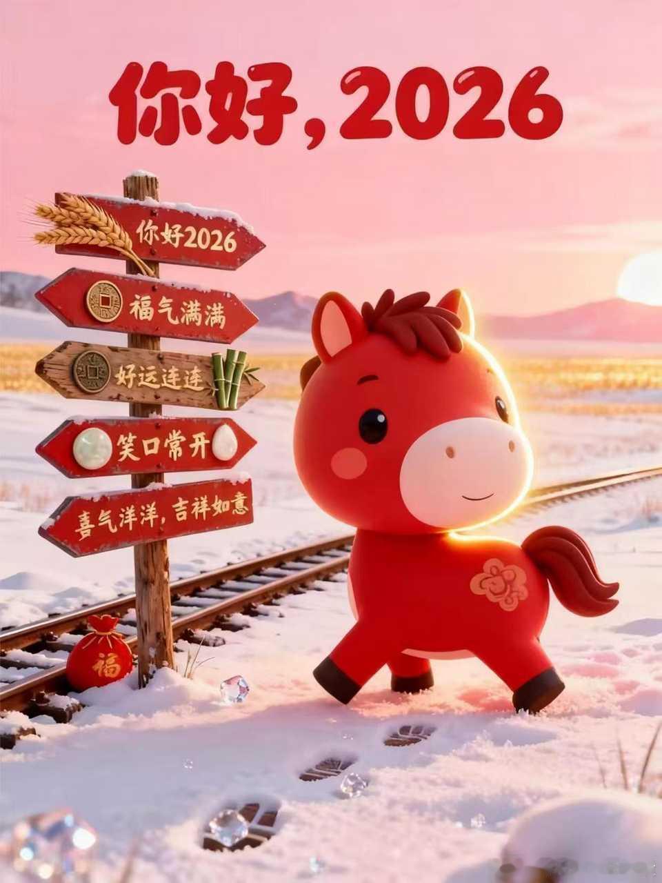 【经典一句话】无论是什么关系，提供不了情绪价值，给予不了经济支持，给不了正面陪伴