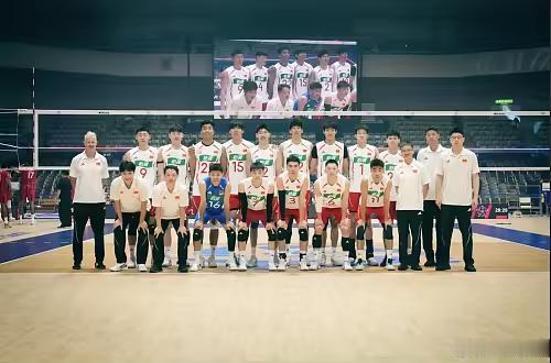 名古屋亚运会中国三大球惨淡的一届亚运会
男足，目前和乌兹比克斯坦争夺铜牌，最近几