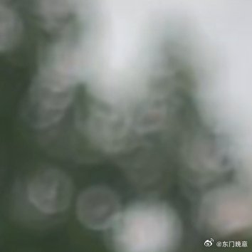 导致视力下降的真正原因原来视力下降有这么多原因！眼部疾病像屈光不正、白内障，生活