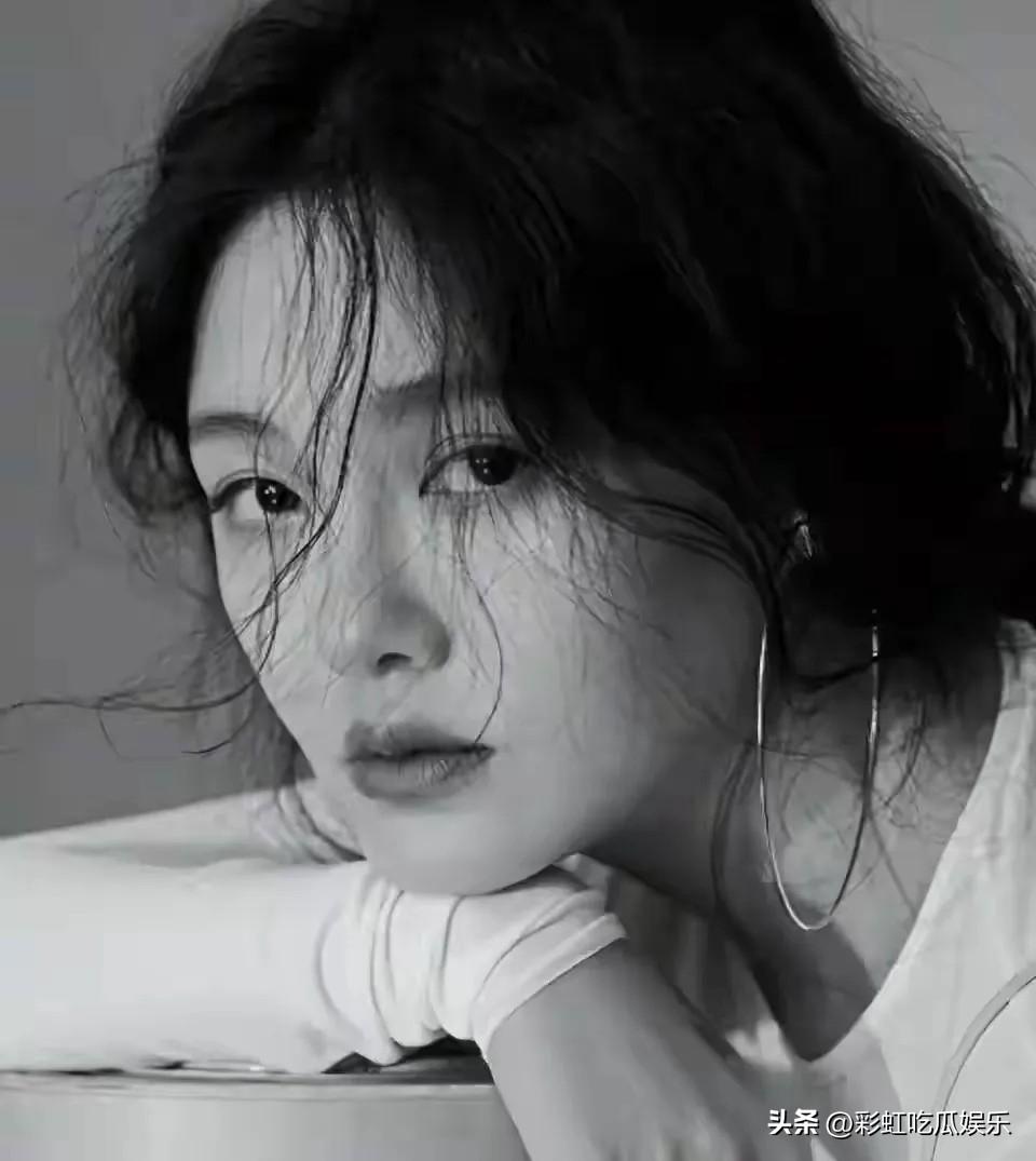 S妈又要告张兰，徐家与汪小菲母女俩的恩怨没完没了，大S告完张兰也强制执行了，S妈