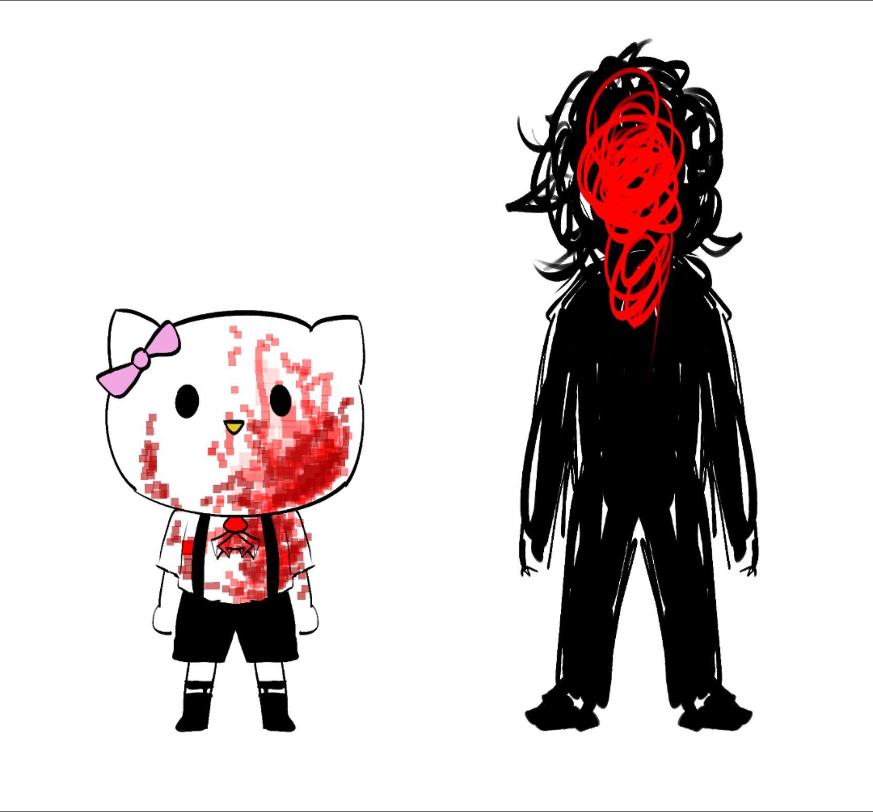 黑帮不断画画画画到厌倦。