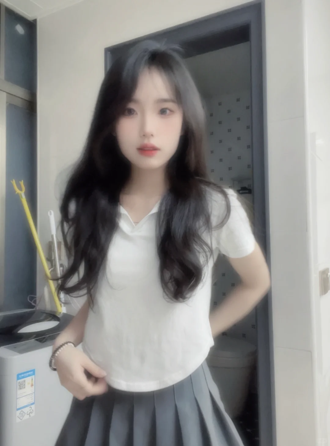 我爱我 爱上敏感脆弱的我～