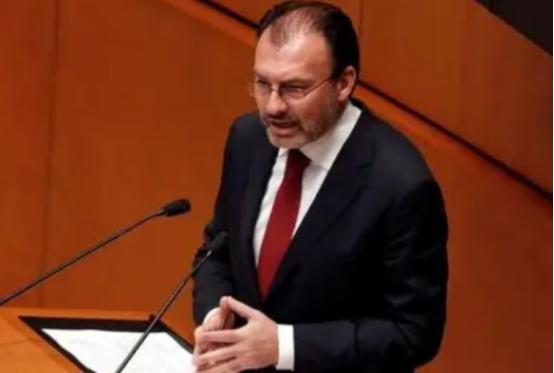 11年前，墨西哥不讲信用撕毁中国300亿高铁订单，2.7亿违约金只愿赔810万，