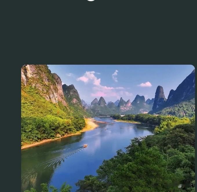 职场避雷：别把同事当朋友
 
职场的本质是利益交换，而朋友的核心是真心相待，二者