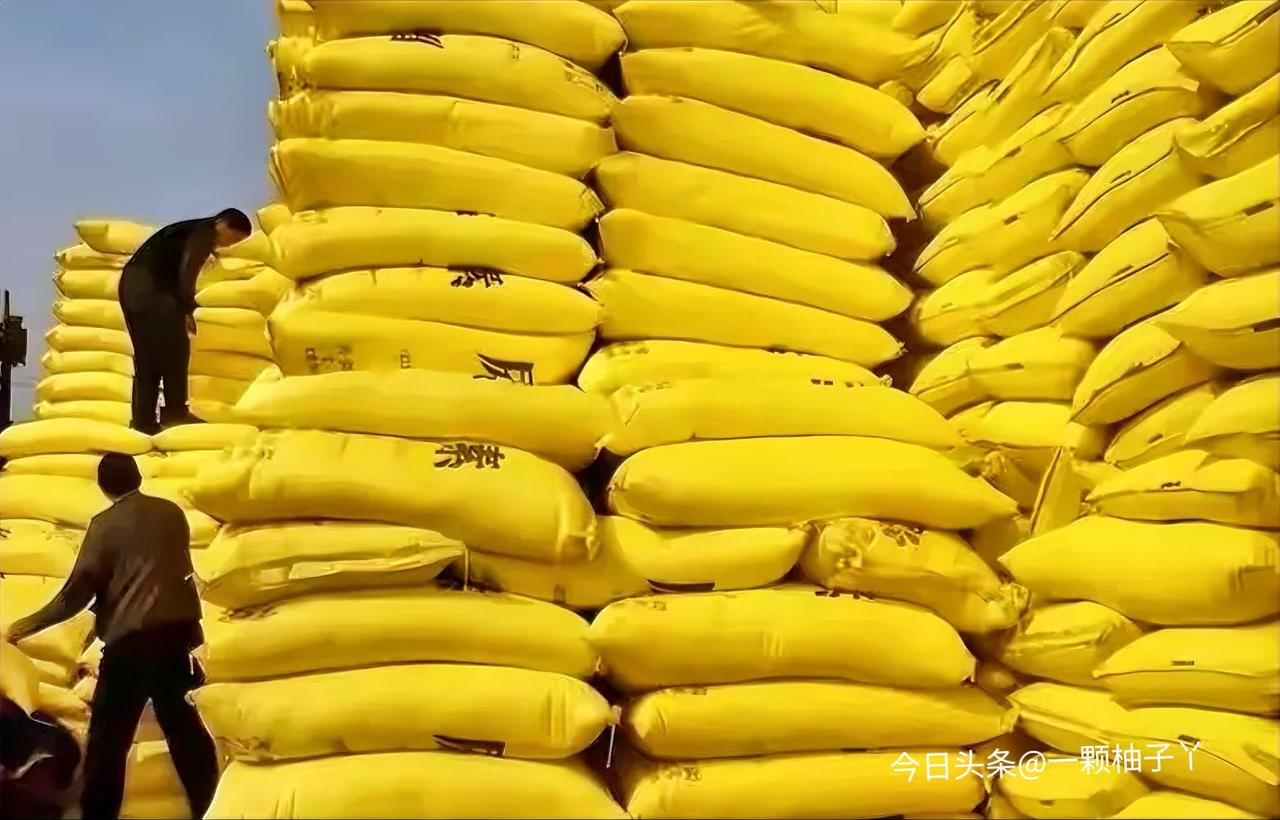 印度边境上小动作没停过，还长期扣着中企上百亿欠款不结，转头自家天然气不够、尿素厂