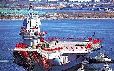 看看这个破败的世界，加沙超200万人缺水缺粮，美国超30个城市发生暴乱，俄乌冲突