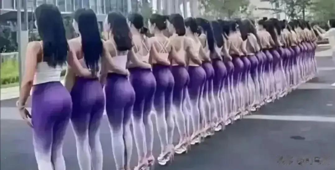 司马南曝光许家印爱翘臀，却不知42楼么？
