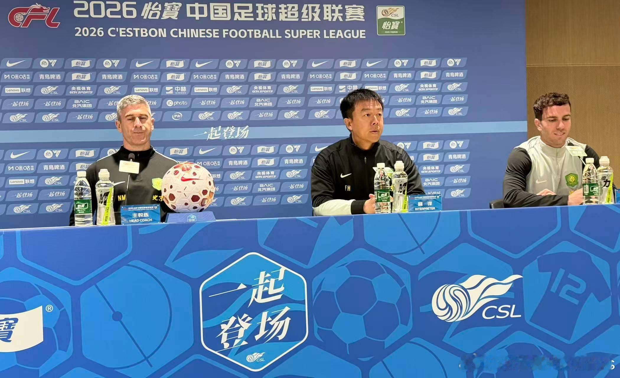 【蒙哥马利：我们在自己的主场不畏惧任何对手；明天会把防守做好】北京时间4月11日