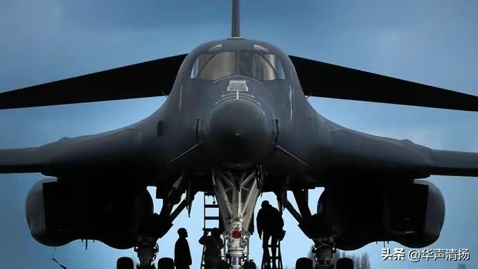 奥斯卡颁奖礼可能遇袭？美国密集渲染本土“伊朗威胁”，背后到底暗藏何种图谋？
 