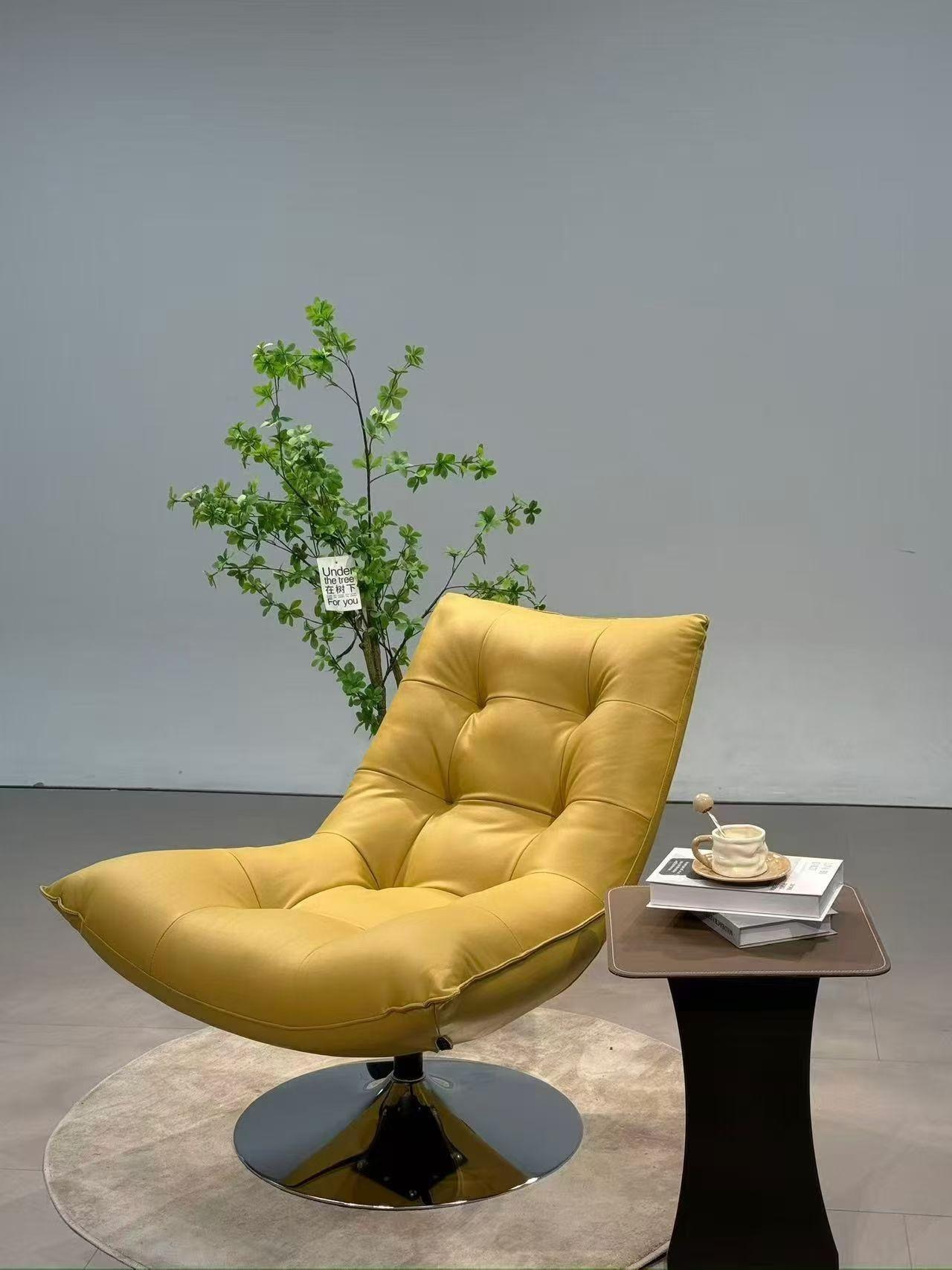 三九寒天里，大家都在想法子驱寒暖身。作为开家具店的老板，我在忙碌之余也关注着生活