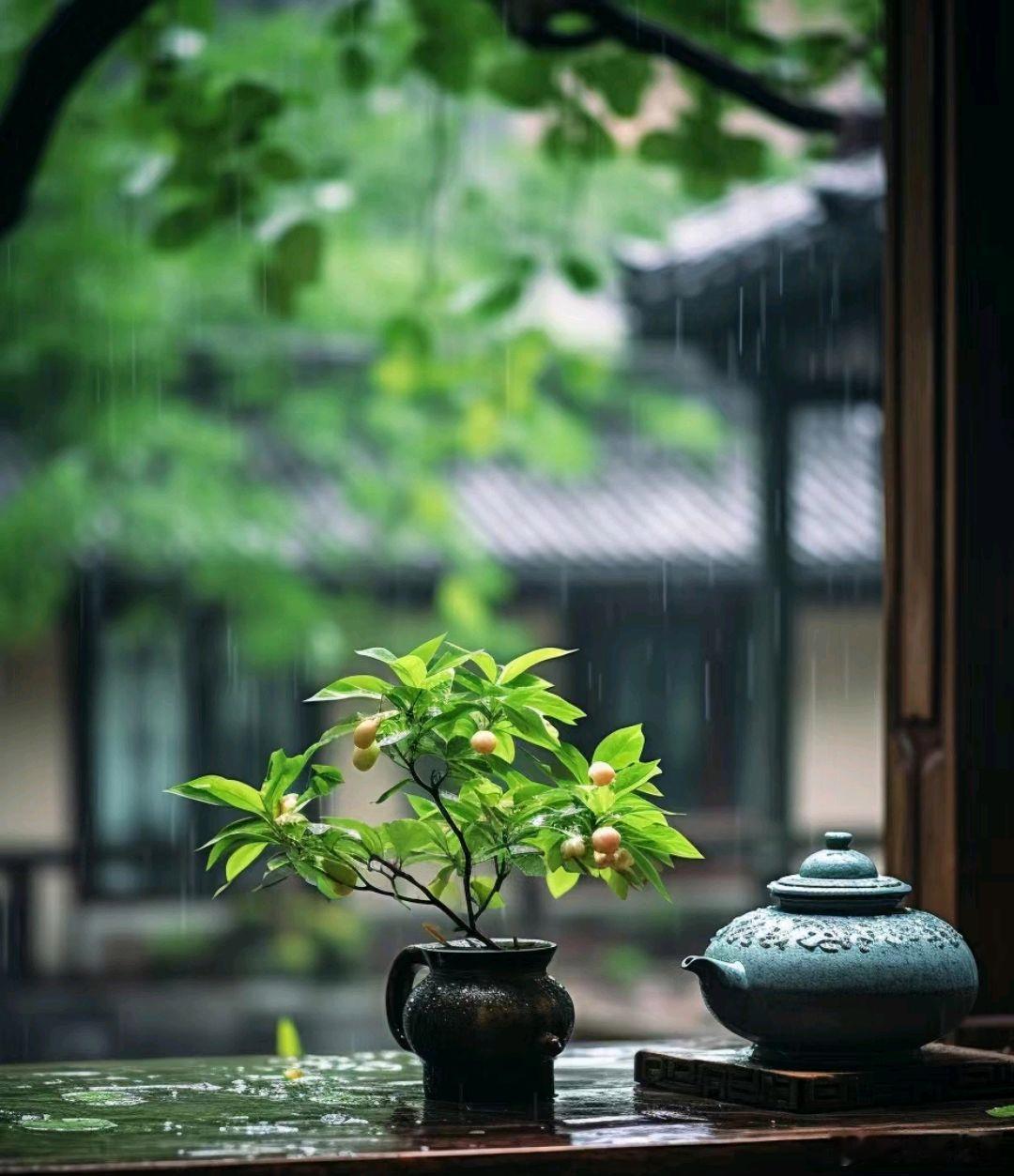 从结婚到现在，我一共原谅了老公三次背叛，也许会有人很不理解，可是我不想孩子还没出