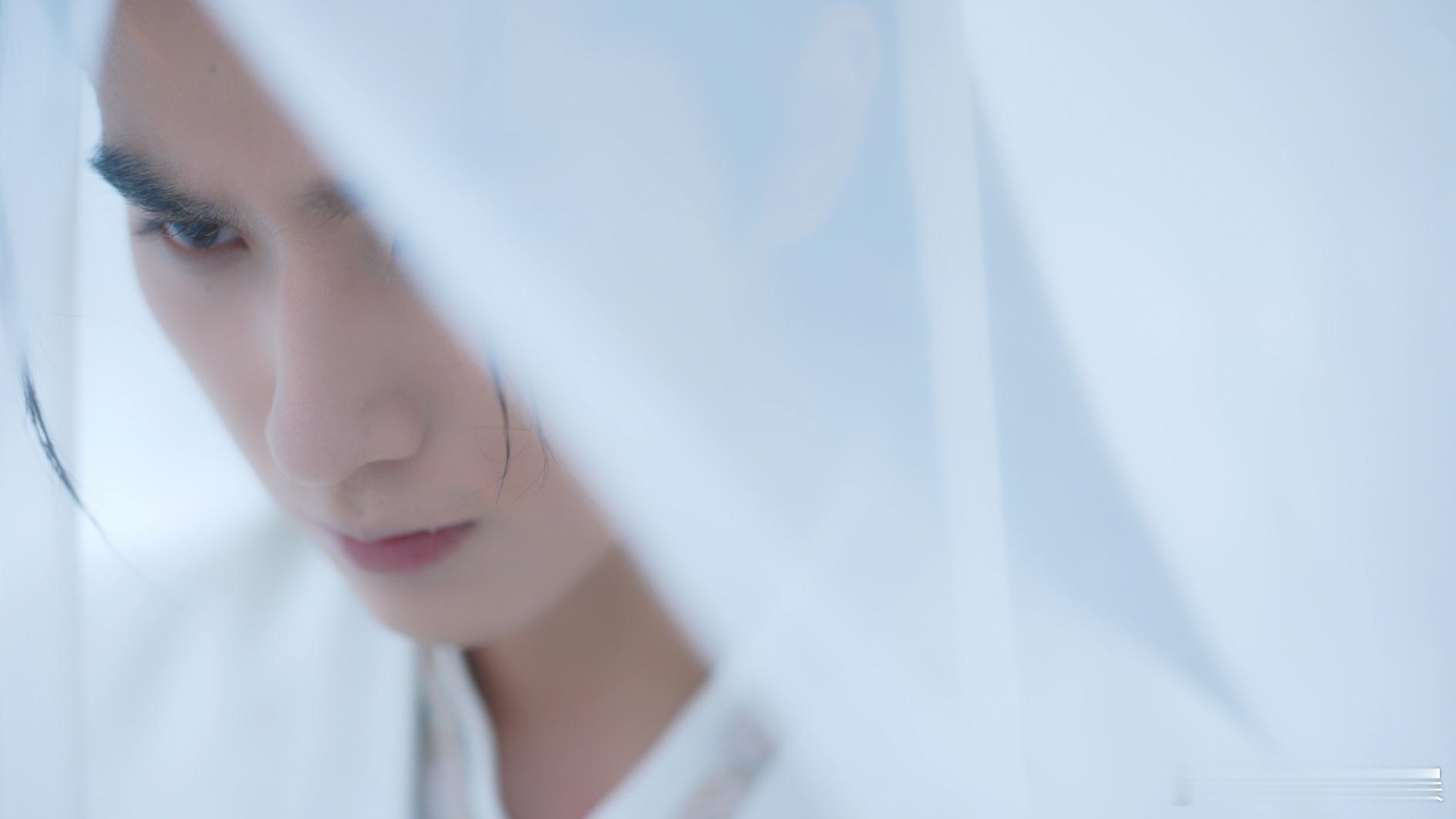 足足等了三年！每天刷《勿扰飞升》相关消息，李宏毅选剧眼光从不让人失望，剧情设定听