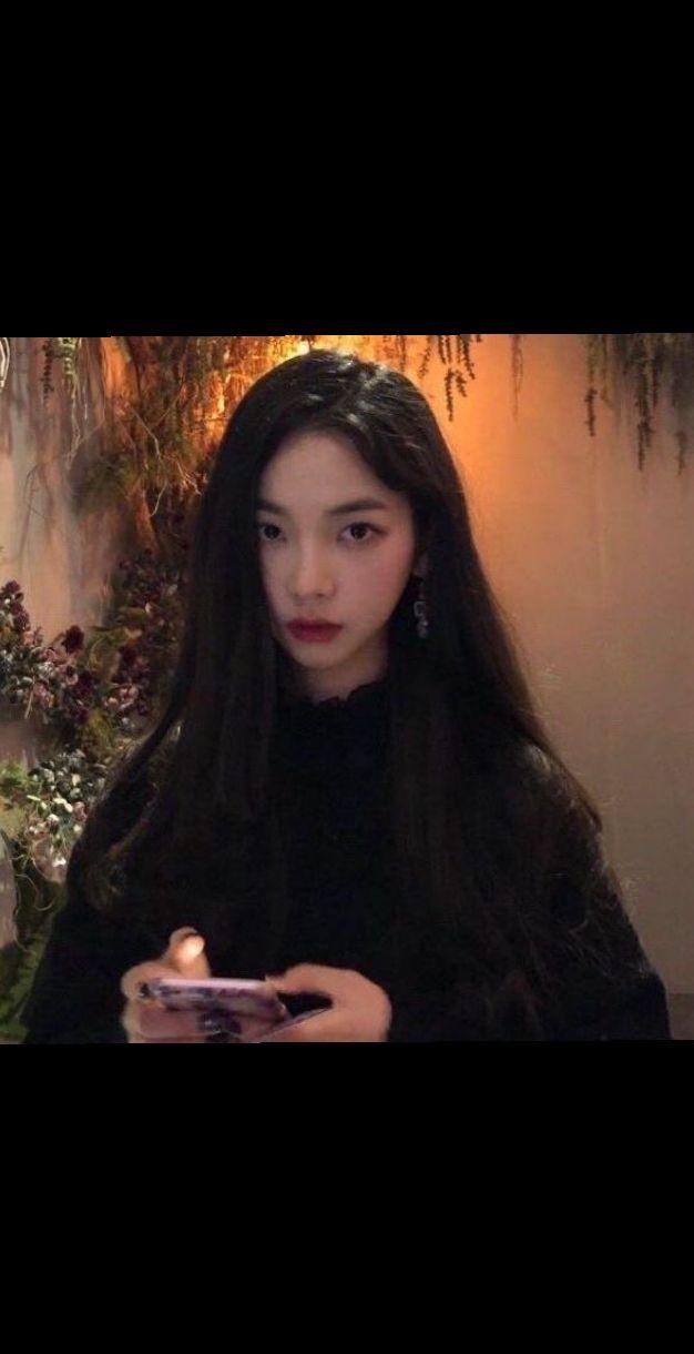 在姐姐还不是姐姐的时候