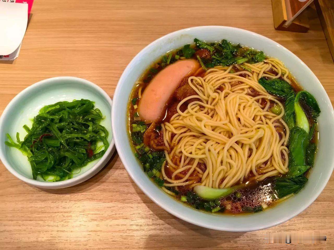 人生最好的状况，不是你从未遇到挫折，而是你从不放弃。
      不平凡的人，不