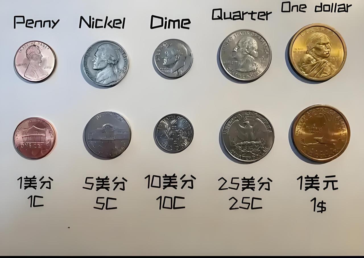 美国式幽默
美媒报道，当地时间12月20日，美国华盛顿哥伦比亚特区民众于林肯纪念