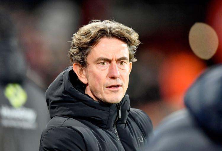 20胜4平！热刺连续24场欧战主场比赛不败，打进65球丢13球欧冠联赛阶段第7轮