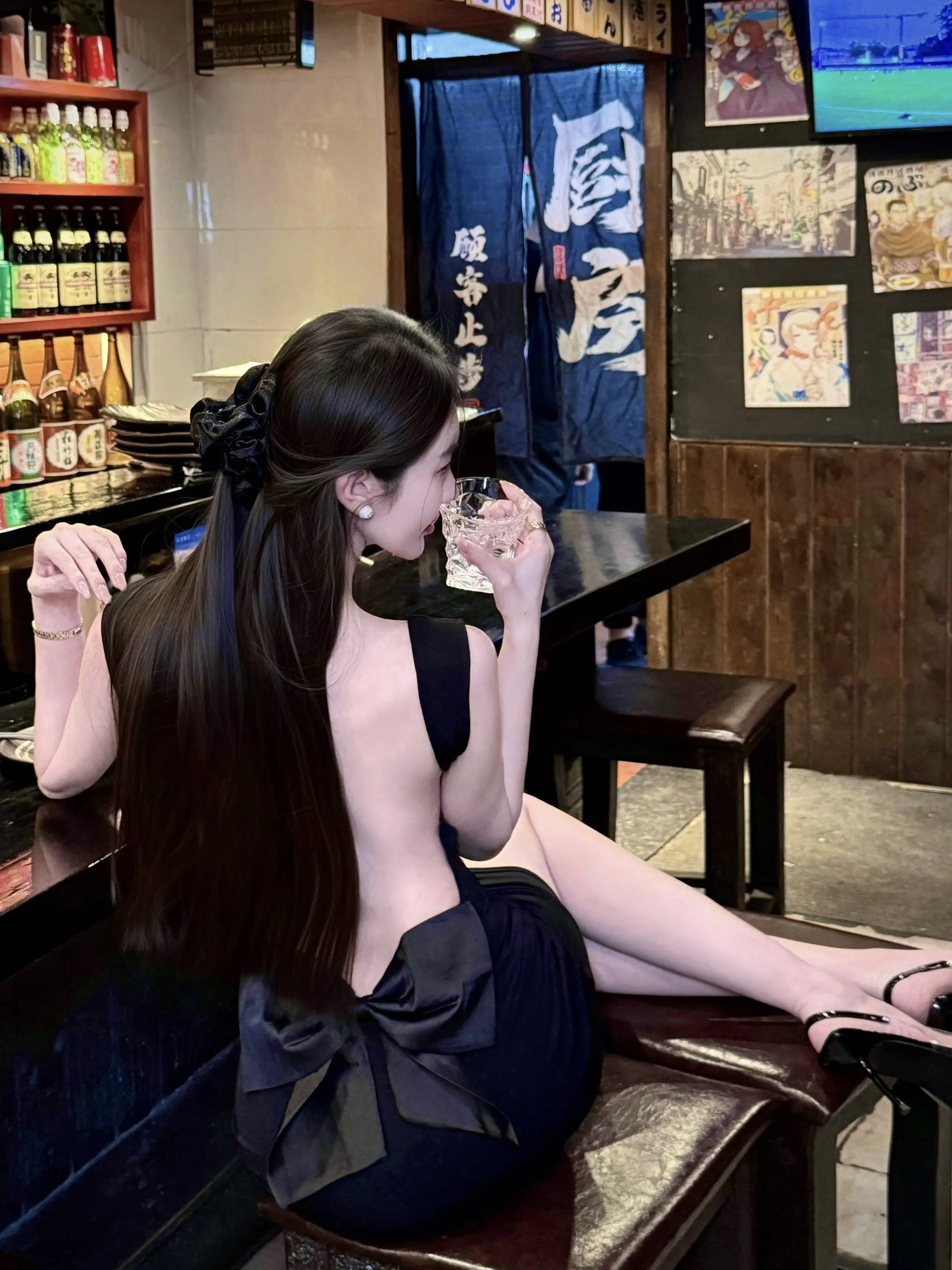 想打个电话给你📞