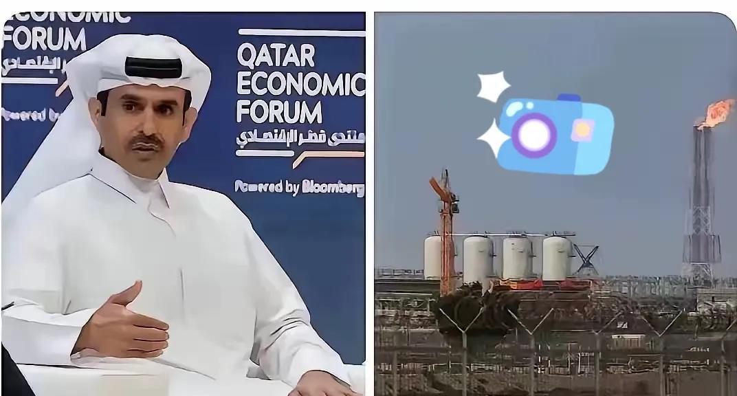 卡塔尔宣布：3月19日，路透社独家报道：卡塔尔正式宣布！对意大