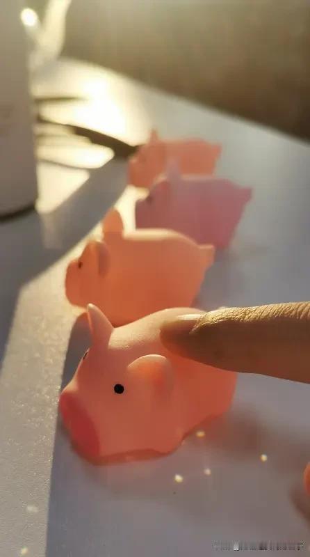 富起来和站起来哪个重要? 富起来和站起来哪个重要，这还真没有标准答案。要是连饭都