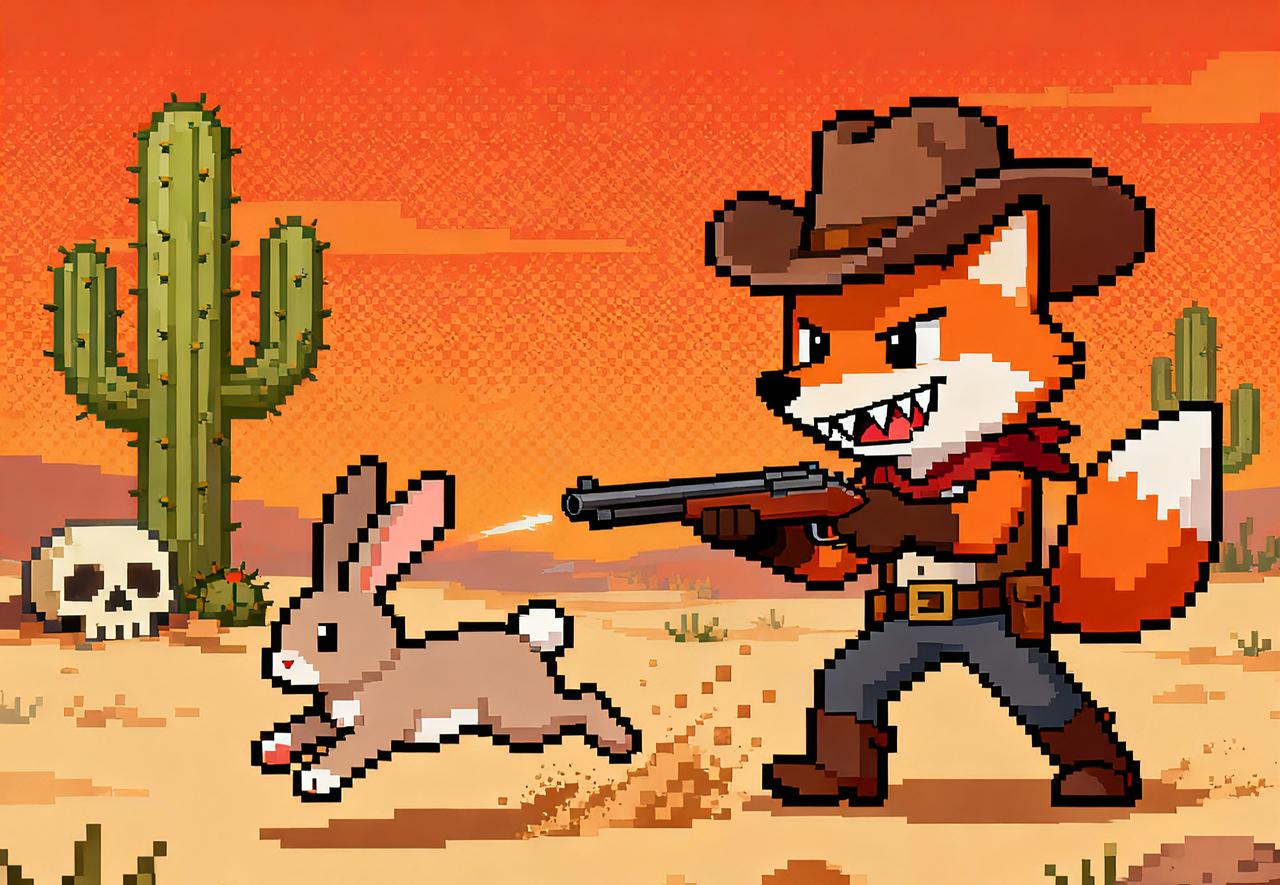 美国在委内瑞拉的吃相，太难看了！这让全世界的小国尤其是美洲的小国都在瑟瑟发抖。