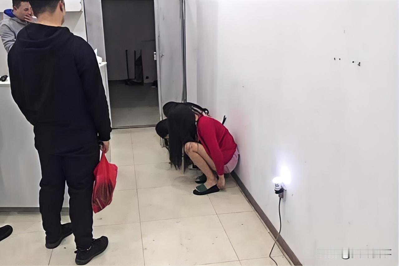 “聪明反被聪明误！”湖南长沙，一无业男子为了赚钱，想出个法子，把自家闲置房屋提供