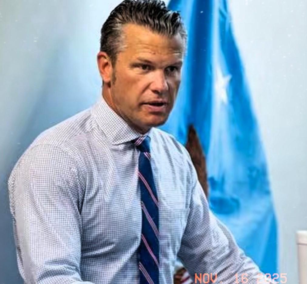 果不其然。
 
美国海军方面突然宣布了一个判断：韩国造核潜艇，将被用来牵制中国。