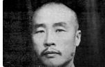 1941年10月，黄埔四期将领廖龄奇被蒋介石下令枪杀，师长职务由张灵甫接任。消息