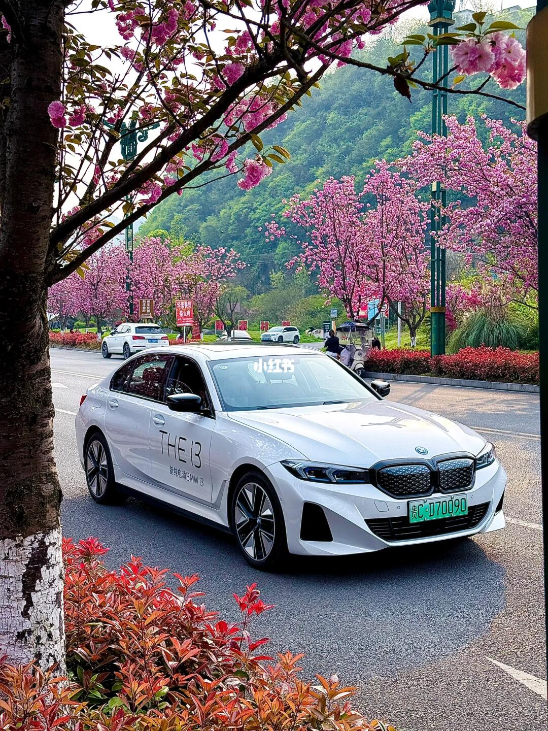 十几万的i3一定要看看👀