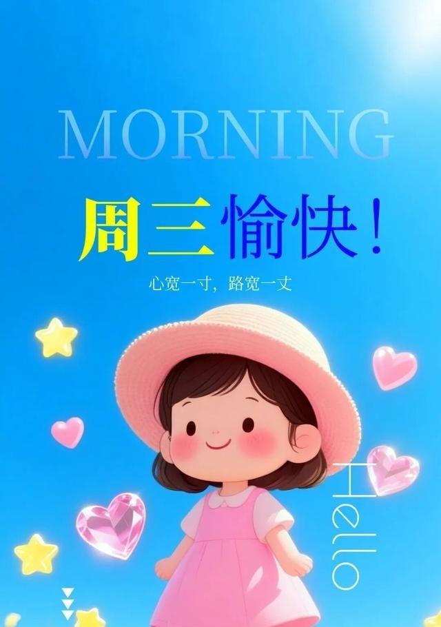 我同学这波操作真是让人看不懂。当年嫌农大毕业的前男友穷丑，分了又求复合，结果处半