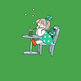 蜜云爱谈教育