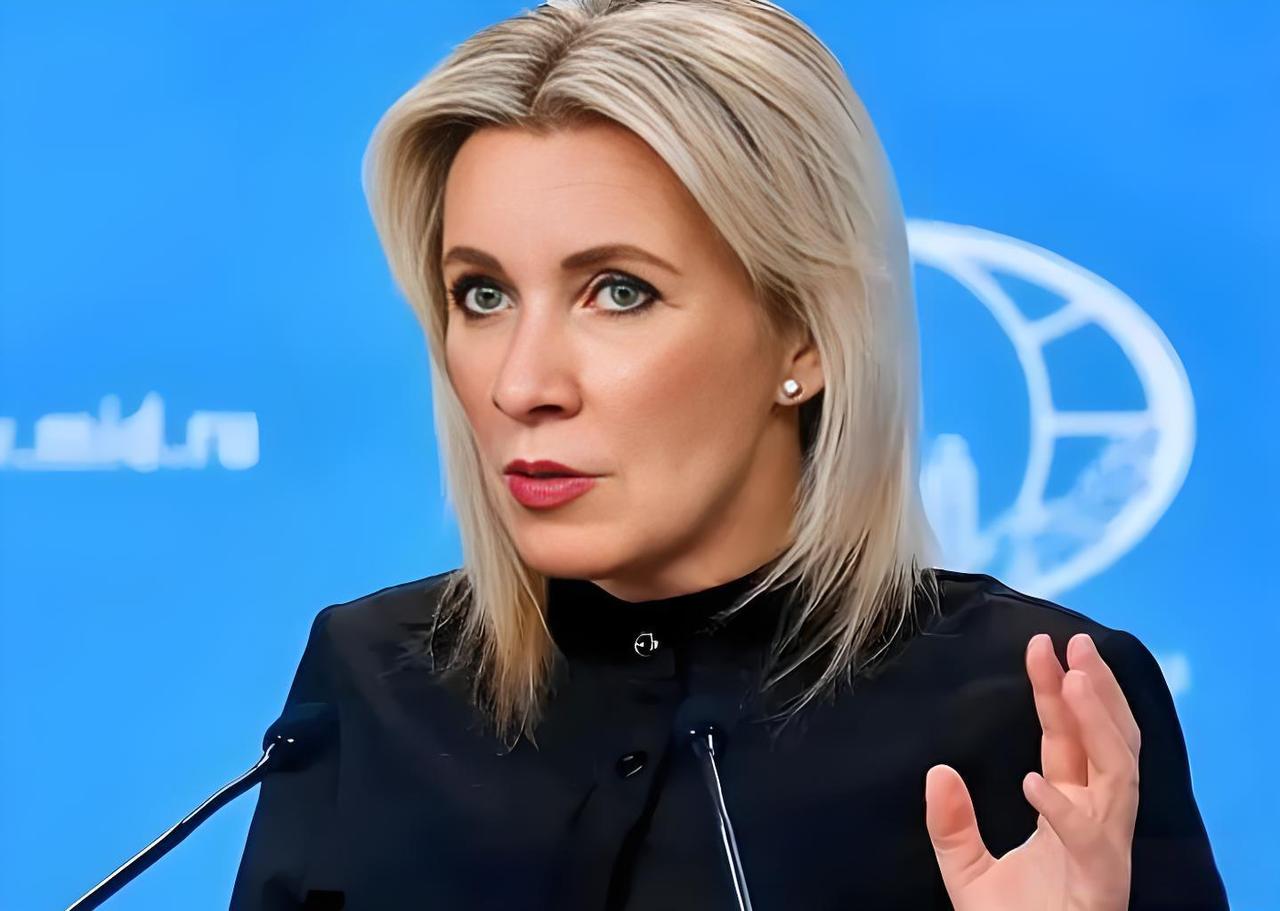 特朗普在会谈中说走了嘴，俄外长拉夫罗夫挖出打入克宫的美国间谍

特朗普在2017