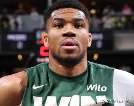 据记者Kirk Goldsberry报道，奥兰多魔术一直在非常积极地尝试得到字母