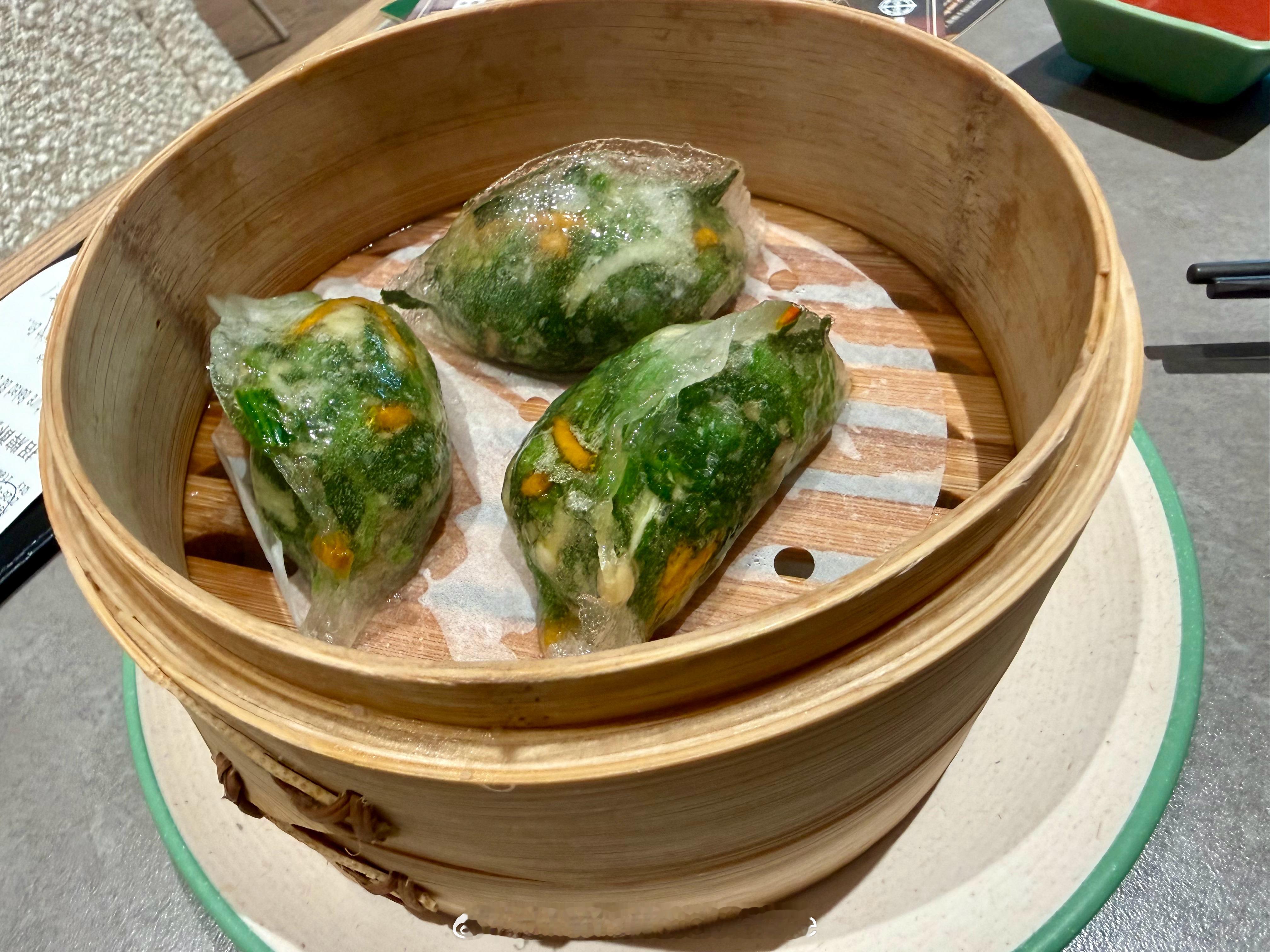 30号公司体检，这几天吃素食物热量越来越极端了