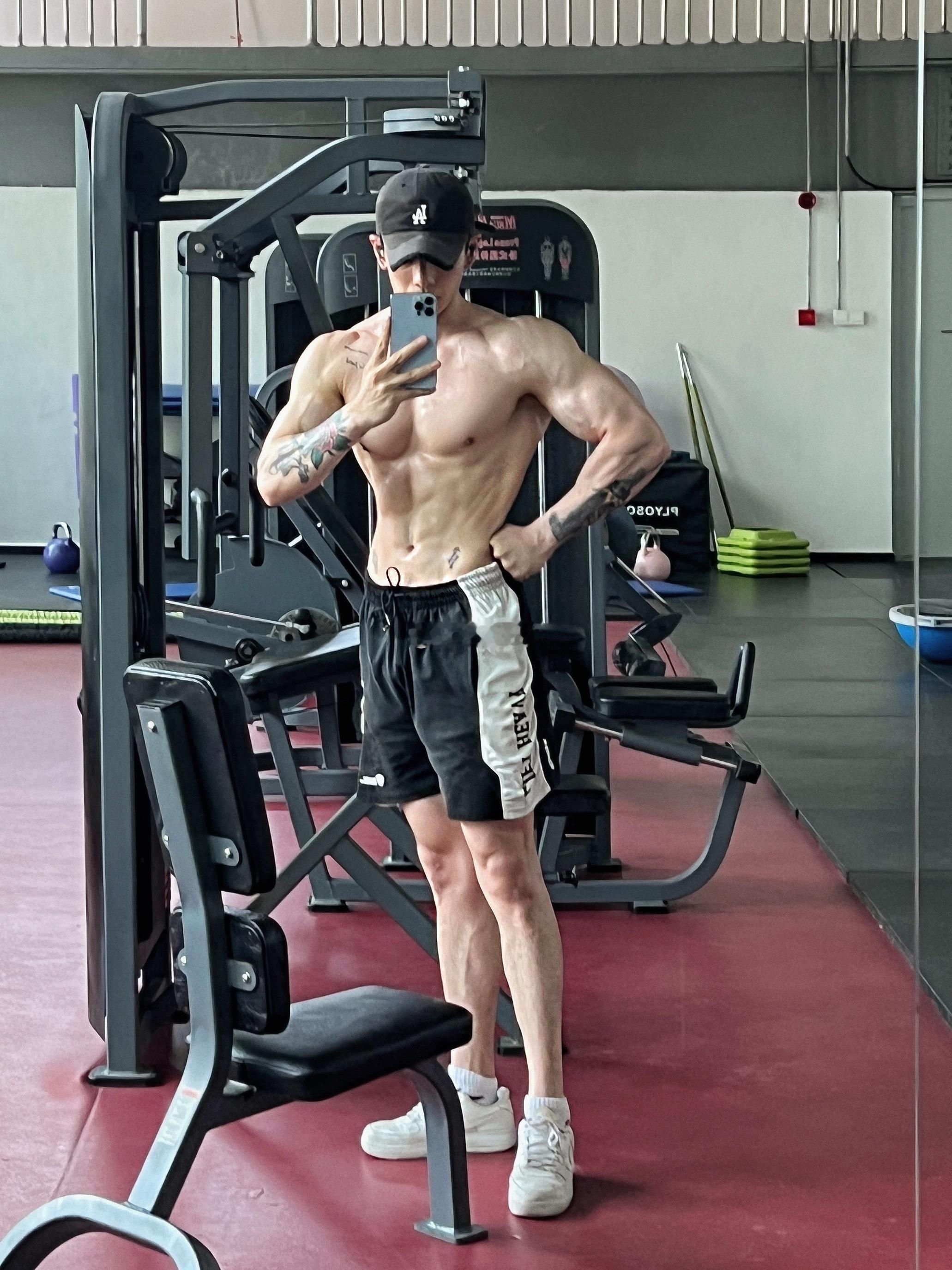 分享图片 ​​​