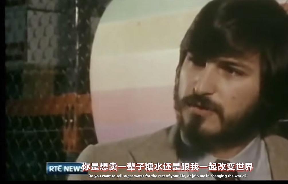 39年前苹果公司的创始人韦恩把10%的股份800美刀卖给了乔布斯，今天这部分股权