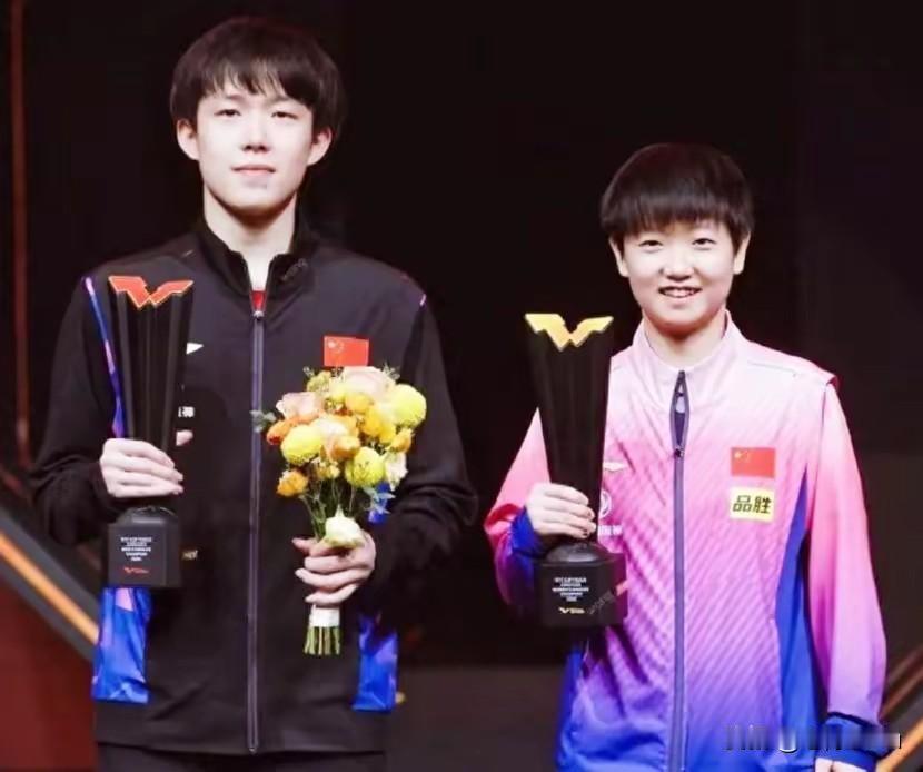 2. 全运会乒乓球赛种子名单：王楚钦孙颖莎单打1号：2025年第十五届全运会乒乓