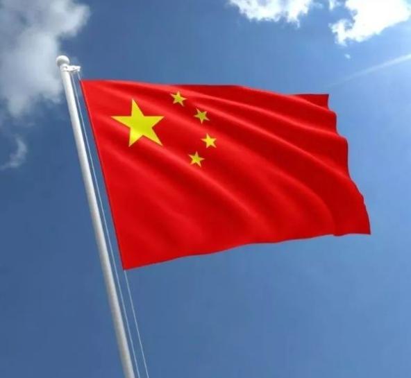 一个伊朗人的一句话，让无数中国人沉默了：他说中国最大的问题不是实力不够，而是太讲