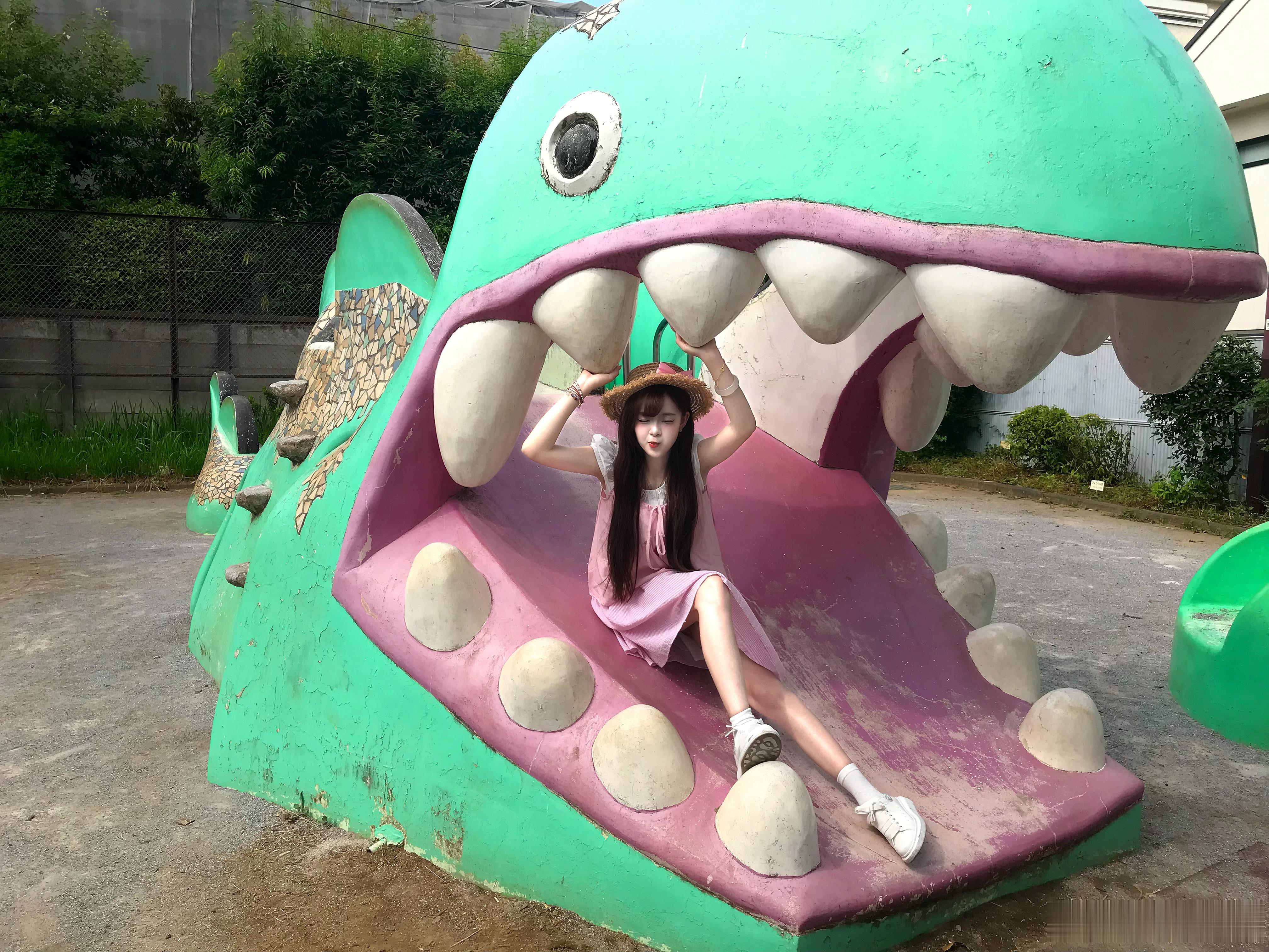 鼠！牛！功夫高 